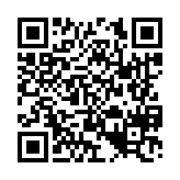 공지사항 페이지 바로가기 주소(https://www.jangseong.go.kr/q/ezIyNXw0NzY4fHNob3d8cGFnZT03M30=&e=M&s=3), QRCODE