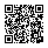 공지사항 페이지 바로가기 주소(https://www.jangseong.go.kr/q/ezIyNXw0NzY4fHNob3d8cGFnZT03MH0=&e=M&s=3), QRCODE