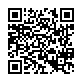 공지사항 페이지 바로가기 주소(https://www.jangseong.go.kr/q/ezIyNXw0NzY4fHNob3d8cGFnZT03Mn0=&e=M&s=3), QRCODE