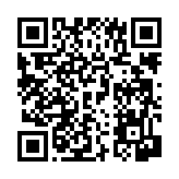 공지사항 페이지 바로가기 주소(https://www.jangseong.go.kr/q/ezIyNXw0NzY4fHNob3d8cGFnZT03NX0=&e=M&s=3), QRCODE