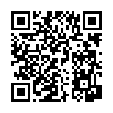 공지사항 페이지 바로가기 주소(https://www.jangseong.go.kr/q/ezIyNXw0NzY4fHNob3d8cGFnZT03Nn0=&e=M&s=3), QRCODE