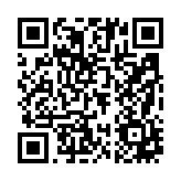 공지사항 페이지 바로가기 주소(https://www.jangseong.go.kr/q/ezIyNXw0NzY4fHNob3d8cGFnZT03OH0=&e=M&s=3), QRCODE