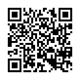 공지사항 페이지 바로가기 주소(https://www.jangseong.go.kr/q/ezIyNXw0NzY4fHNob3d8cGFnZT03OX0=&e=M&s=3), QRCODE