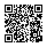 공지사항 페이지 바로가기 주소(https://www.jangseong.go.kr/q/ezIyNXw0NzY4fHNob3d8cGFnZT04MX0=&e=M&s=3), QRCODE