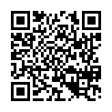 공지사항 페이지 바로가기 주소(https://www.jangseong.go.kr/q/ezIyNXw0NzY5fHNob3d8cGFnZT01N30=&e=M&s=3), QRCODE
