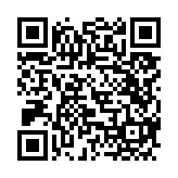 공지사항 페이지 바로가기 주소(https://www.jangseong.go.kr/q/ezIyNXw0NzY5fHNob3d8cGFnZT01Nn0=&e=M&s=3), QRCODE