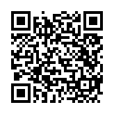 공지사항 페이지 바로가기 주소(https://www.jangseong.go.kr/q/ezIyNXw0NzY5fHNob3d8cGFnZT02NH0=&e=M&s=3), QRCODE