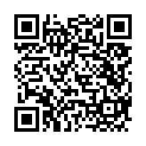 공지사항 페이지 바로가기 주소(https://www.jangseong.go.kr/q/ezIyNXw0NzY5fHNob3d8cGFnZT02NX0=&e=M&s=3), QRCODE