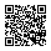 공지사항 페이지 바로가기 주소(https://www.jangseong.go.kr/q/ezIyNXw0NzY5fHNob3d8cGFnZT02OH0=&e=M&s=3), QRCODE