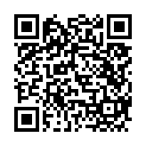 공지사항 페이지 바로가기 주소(https://www.jangseong.go.kr/q/ezIyNXw0NzY5fHNob3d8cGFnZT02OX0=&e=M&s=3), QRCODE