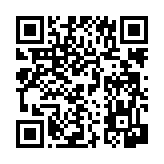 공지사항 페이지 바로가기 주소(https://www.jangseong.go.kr/q/ezIyNXw0NzY5fHNob3d8cGFnZT03Mn0=&e=M&s=3), QRCODE