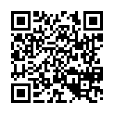 공지사항 페이지 바로가기 주소(https://www.jangseong.go.kr/q/ezIyNXw0NzY5fHNob3d8cGFnZT03N30=&e=M&s=3), QRCODE