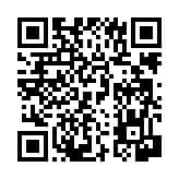 공지사항 페이지 바로가기 주소(https://www.jangseong.go.kr/q/ezIyNXw0NzY5fHNob3d8cGFnZT03NX0=&e=M&s=3), QRCODE
