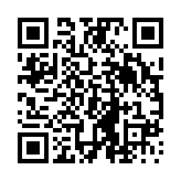 공지사항 페이지 바로가기 주소(https://www.jangseong.go.kr/q/ezIyNXw0NzY5fHNob3d8cGFnZT03Nn0=&e=M&s=3), QRCODE