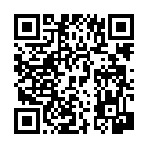 공지사항 페이지 바로가기 주소(https://www.jangseong.go.kr/q/ezIyNXw0NzY5fHNob3d8cGFnZT03OH0=&e=M&s=3), QRCODE