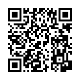 공지사항 페이지 바로가기 주소(https://www.jangseong.go.kr/q/ezIyNXw0NzY5fHNob3d8cGFnZT03OX0=&e=M&s=3), QRCODE