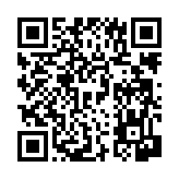 공지사항 페이지 바로가기 주소(https://www.jangseong.go.kr/q/ezIyNXw0NzY5fHNob3d8cGFnZT04MH0=&e=M&s=3), QRCODE