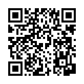 공지사항 페이지 바로가기 주소(https://www.jangseong.go.kr/q/ezIyNXw0NzY5fHNob3d8cGFnZT04MX0=&e=M&s=3), QRCODE