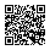 공지사항 페이지 바로가기 주소(https://www.jangseong.go.kr/q/ezIyNXw0NzYwfHNob3d8cGFnZT01N30=&e=M&s=3), QRCODE