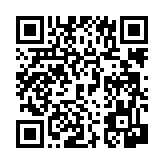 공지사항 페이지 바로가기 주소(https://www.jangseong.go.kr/q/ezIyNXw0NzYwfHNob3d8cGFnZT01OX0=&e=M&s=3), QRCODE