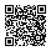 공지사항 페이지 바로가기 주소(https://www.jangseong.go.kr/q/ezIyNXw0NzYwfHNob3d8cGFnZT02M30=&e=M&s=3), QRCODE