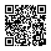 공지사항 페이지 바로가기 주소(https://www.jangseong.go.kr/q/ezIyNXw0NzYwfHNob3d8cGFnZT02MX0=&e=M&s=3), QRCODE
