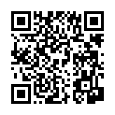 공지사항 페이지 바로가기 주소(https://www.jangseong.go.kr/q/ezIyNXw0NzYwfHNob3d8cGFnZT02Mn0=&e=M&s=3), QRCODE
