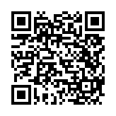 공지사항 페이지 바로가기 주소(https://www.jangseong.go.kr/q/ezIyNXw0NzYwfHNob3d8cGFnZT02N30=&e=M&s=3), QRCODE