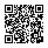 공지사항 페이지 바로가기 주소(https://www.jangseong.go.kr/q/ezIyNXw0NzYwfHNob3d8cGFnZT02NH0=&e=M&s=3), QRCODE