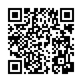 공지사항 페이지 바로가기 주소(https://www.jangseong.go.kr/q/ezIyNXw0NzYwfHNob3d8cGFnZT02NX0=&e=M&s=3), QRCODE