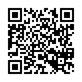 공지사항 페이지 바로가기 주소(https://www.jangseong.go.kr/q/ezIyNXw0NzYwfHNob3d8cGFnZT02OX0=&e=M&s=3), QRCODE