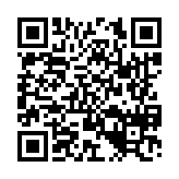 공지사항 페이지 바로가기 주소(https://www.jangseong.go.kr/q/ezIyNXw0NzYwfHNob3d8cGFnZT03M30=&e=M&s=3), QRCODE