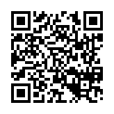 공지사항 페이지 바로가기 주소(https://www.jangseong.go.kr/q/ezIyNXw0NzYwfHNob3d8cGFnZT03Mn0=&e=M&s=3), QRCODE