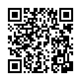 공지사항 페이지 바로가기 주소(https://www.jangseong.go.kr/q/ezIyNXw0NzYwfHNob3d8cGFnZT03NX0=&e=M&s=3), QRCODE