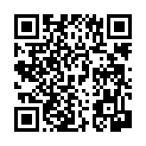 공지사항 페이지 바로가기 주소(https://www.jangseong.go.kr/q/ezIyNXw0NzYwfHNob3d8cGFnZT03OH0=&e=M&s=3), QRCODE