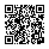 공지사항 페이지 바로가기 주소(https://www.jangseong.go.kr/q/ezIyNXw0NzYwfHNob3d8cGFnZT03OX0=&e=M&s=3), QRCODE