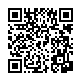 공지사항 페이지 바로가기 주소(https://www.jangseong.go.kr/q/ezIyNXw0NzYwfHNob3d8cGFnZT04MX0=&e=M&s=3), QRCODE