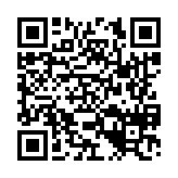 공지사항 페이지 바로가기 주소(https://www.jangseong.go.kr/q/ezIyNXw0NzYwfHNob3d8cGFnZT04Mn0=&e=M&s=3), QRCODE