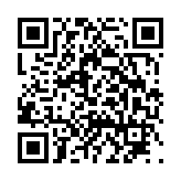 공지사항 페이지 바로가기 주소(https://www.jangseong.go.kr/q/ezIyNXw0NzZ8c2hvd3xwYWdlPTE2Mn0=&e=M&s=3), QRCODE