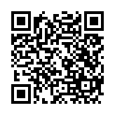 공지사항 페이지 바로가기 주소(https://www.jangseong.go.kr/q/ezIyNXw0NzZ8c2hvd3xwYWdlPTE2NH0=&e=M&s=3), QRCODE