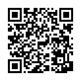 공지사항 페이지 바로가기 주소(https://www.jangseong.go.kr/q/ezIyNXw0NzZ8c2hvd3xwYWdlPTE2OH0=&e=M&s=3), QRCODE