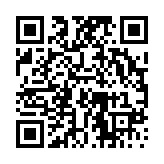 공지사항 페이지 바로가기 주소(https://www.jangseong.go.kr/q/ezIyNXw0NzZ8c2hvd3xwYWdlPTE3MH0=&e=M&s=3), QRCODE