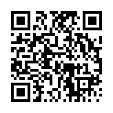 공지사항 페이지 바로가기 주소(https://www.jangseong.go.kr/q/ezIyNXw0NzZ8c2hvd3xwYWdlPTE3Mn0=&e=M&s=3), QRCODE