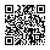 공지사항 페이지 바로가기 주소(https://www.jangseong.go.kr/q/ezIyNXw0NzZ8c2hvd3xwYWdlPTE3N30=&e=M&s=3), QRCODE