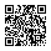 공지사항 페이지 바로가기 주소(https://www.jangseong.go.kr/q/ezIyNXw0NzZ8c2hvd3xwYWdlPTE3NX0=&e=M&s=3), QRCODE