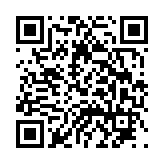 공지사항 페이지 바로가기 주소(https://www.jangseong.go.kr/q/ezIyNXw0NzZ8c2hvd3xwYWdlPTE3OH0=&e=M&s=3), QRCODE