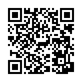 공지사항 페이지 바로가기 주소(https://www.jangseong.go.kr/q/ezIyNXw0NzZ8c2hvd3xwYWdlPTE4M30=&e=M&s=3), QRCODE