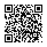 공지사항 페이지 바로가기 주소(https://www.jangseong.go.kr/q/ezIyNXw0NzZ8c2hvd3xwYWdlPTE4MH0=&e=M&s=3), QRCODE