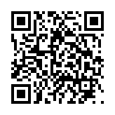 공지사항 페이지 바로가기 주소(https://www.jangseong.go.kr/q/ezIyNXw0NzZ8c2hvd3xwYWdlPTE4MX0=&e=M&s=3), QRCODE