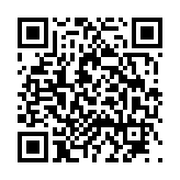 공지사항 페이지 바로가기 주소(https://www.jangseong.go.kr/q/ezIyNXw0NzZ8c2hvd3xwYWdlPTE4Nn0=&e=M&s=3), QRCODE